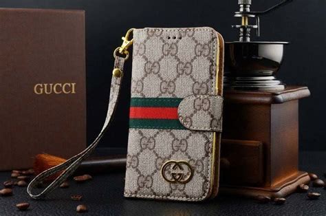 cover samsung galaxy s5 gucci|Amazon.com: Samsung Galaxy S5 Wallet Gucci Case.